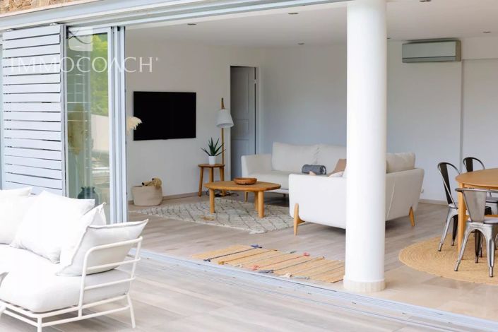 Image No.13-4 Bed House for sale