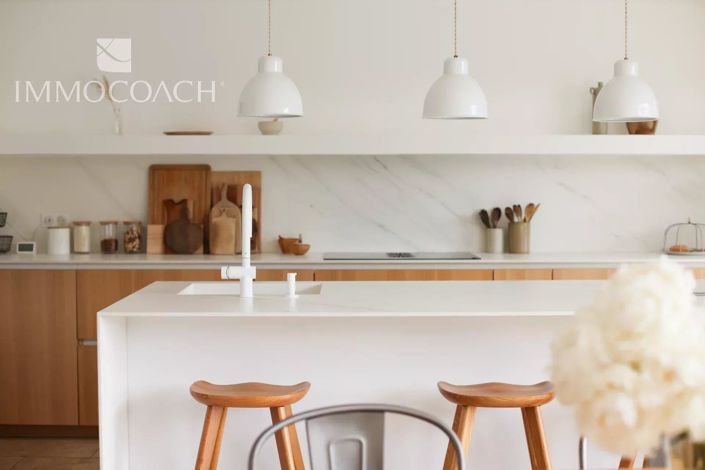 Image No.3-4 Bed House for sale