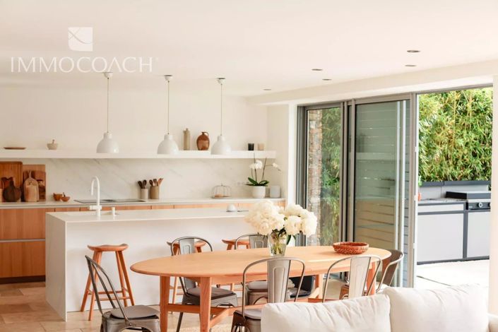 Image No.4-4 Bed House for sale