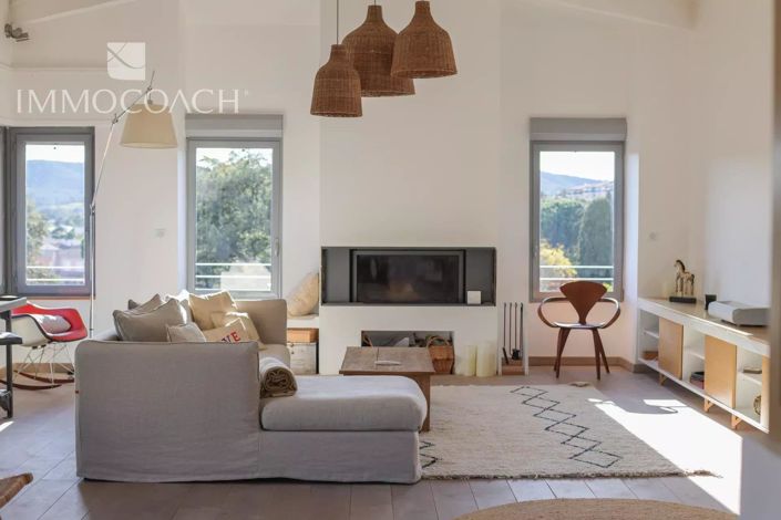 Image No.5-4 Bed House for sale