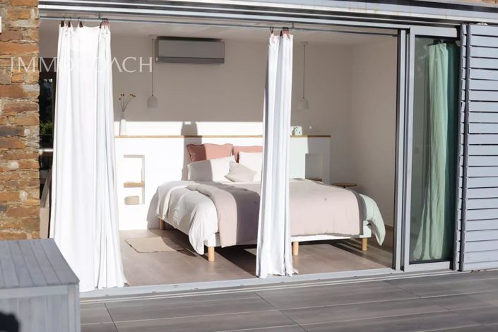 Image No.7-4 Bed House for sale