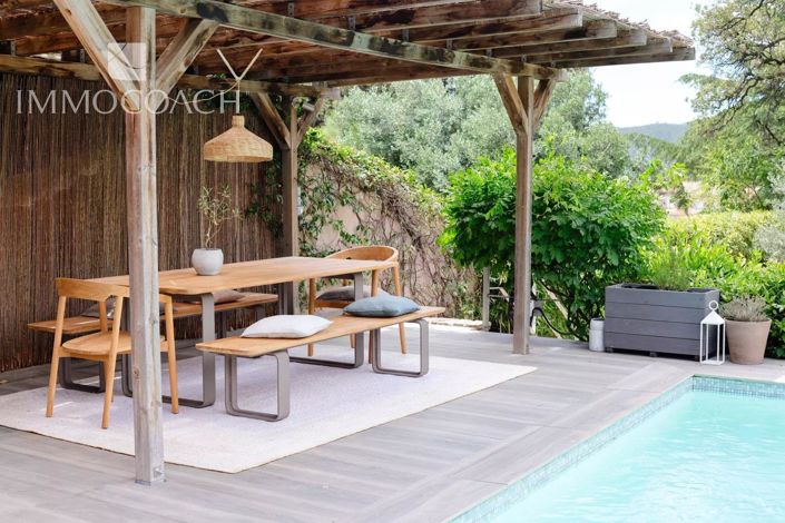 Image No.8-4 Bed House for sale