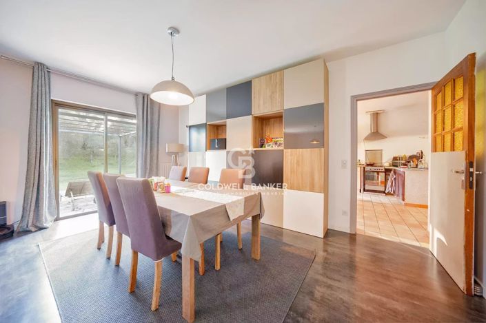 Image No.5-4 Bed House for sale