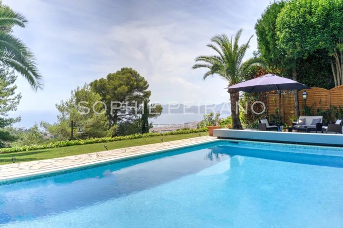 Image No.1-3 Bed House for sale