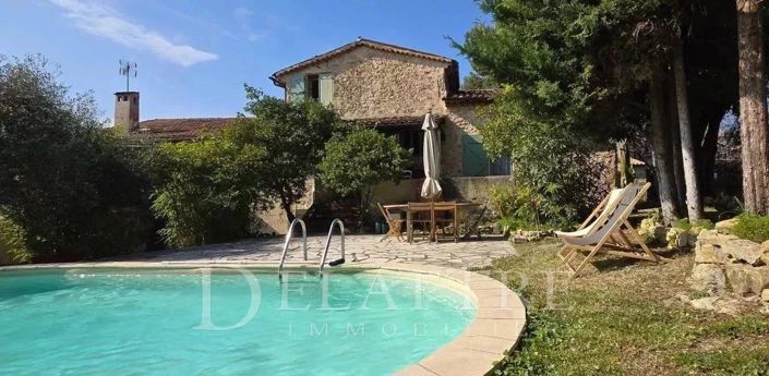 Image No.1-2 Bed House for sale