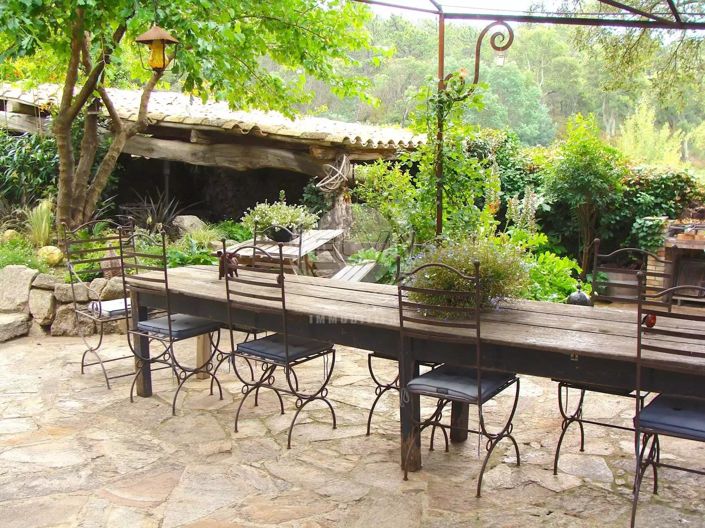 Image No.13-3 Bed House for sale