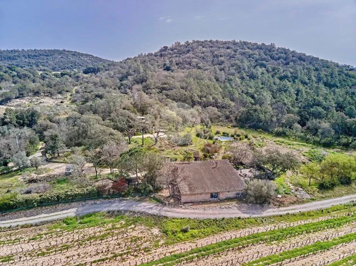 Image No.14-3 Bed House for sale