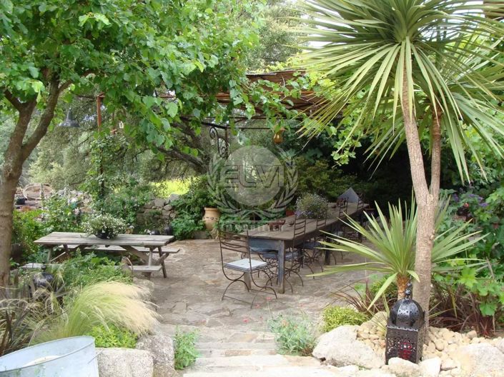 Image No.16-3 Bed House for sale