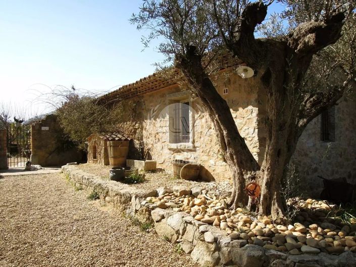 Image No.2-3 Bed House for sale