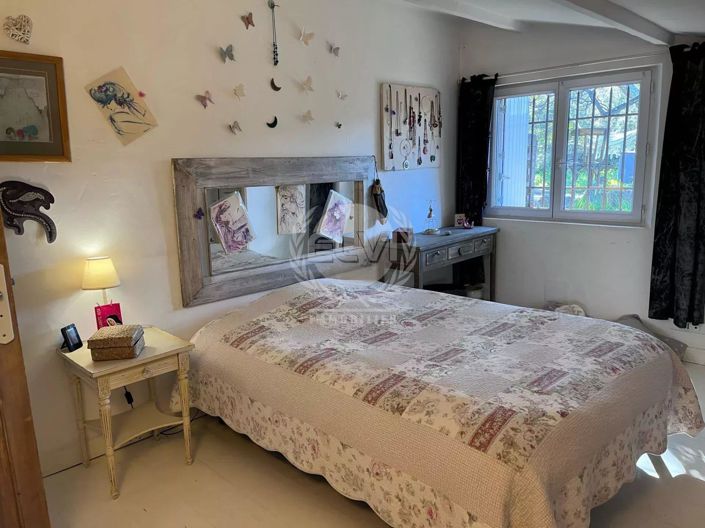 Image No.24-3 Bed House for sale