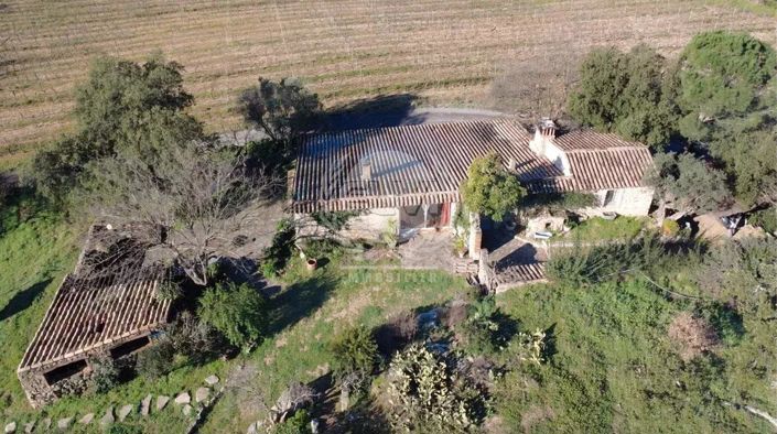 Image No.28-3 Bed House for sale