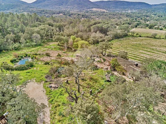 Image No.5-3 Bed House for sale