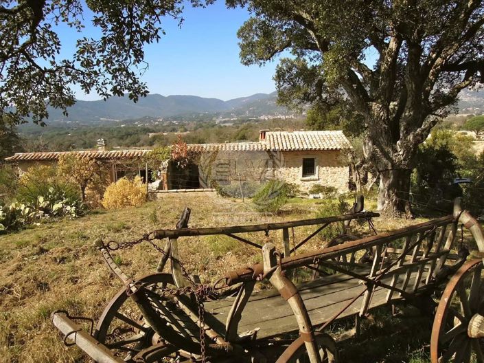 Image No.7-3 Bed House for sale