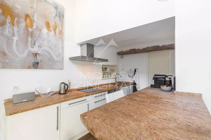 Image No.5-4 Bed House for sale