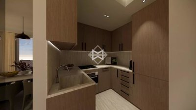 ag4tbh14716sy27u4