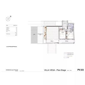 axf0wrt429x6j40l2