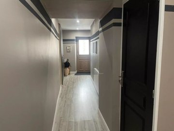 aku39crz1dftiehe2