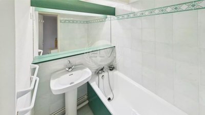 ac7v08o18soi4sn06