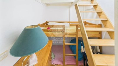 ac7v08o18soi4sn08