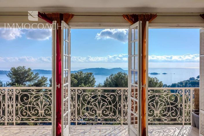 Image No.1-3 Bed Apartment for sale
