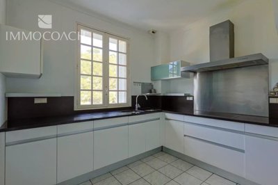 ak620a3ryklptduy9
