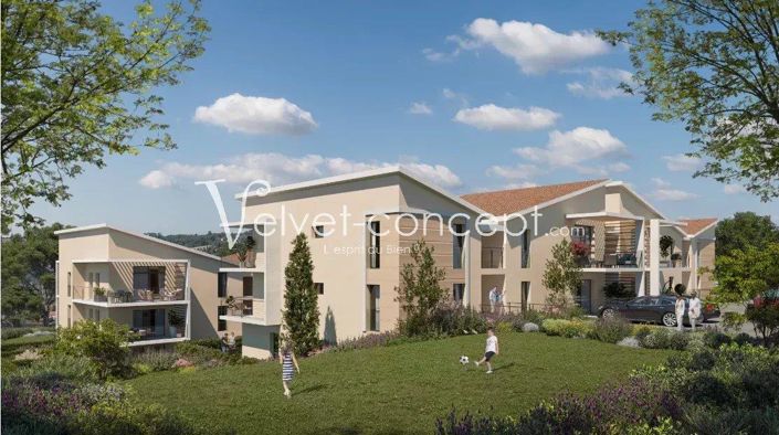 Image No.1-1 Bed Apartment for sale