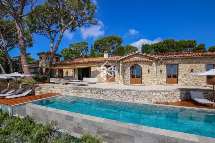 Image No.1-7 Bed House for sale