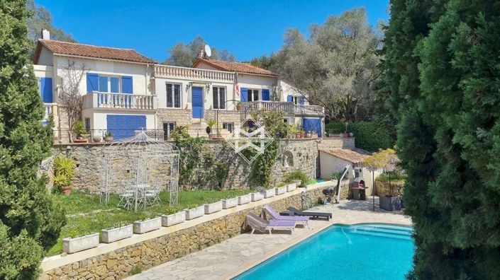 Image No.1-7 Bed House for sale