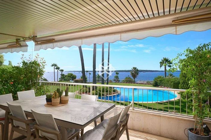 Image No.1-3 Bed Apartment for sale