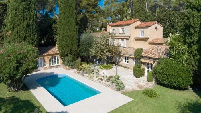 Image No.1-5 Bed House for sale
