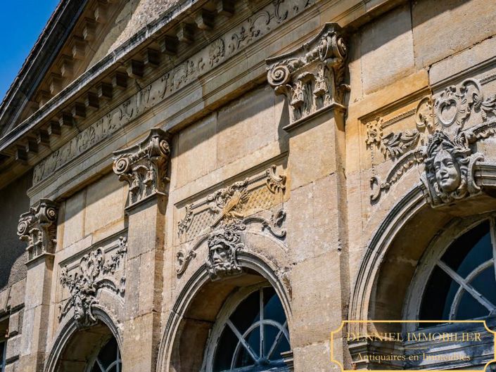 Image No.3-15 Bed House for sale