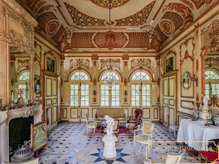 Image No.4-15 Bed House for sale