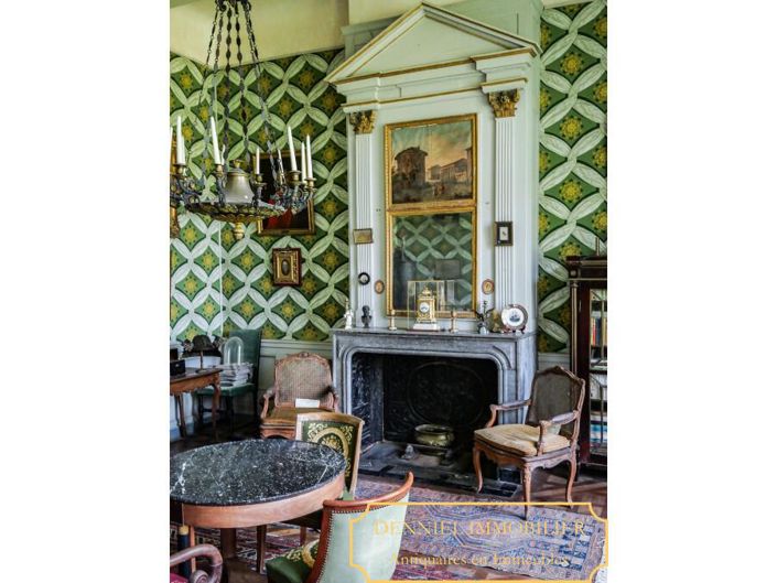 Image No.7-15 Bed House for sale