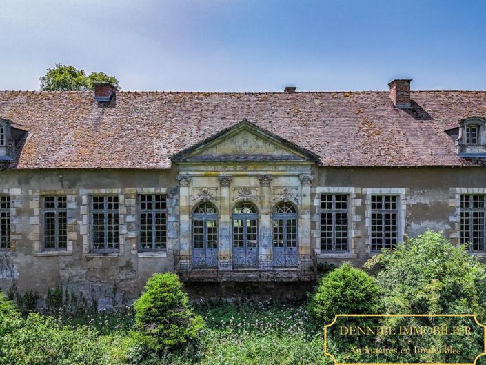 Image No.8-15 Bed House for sale