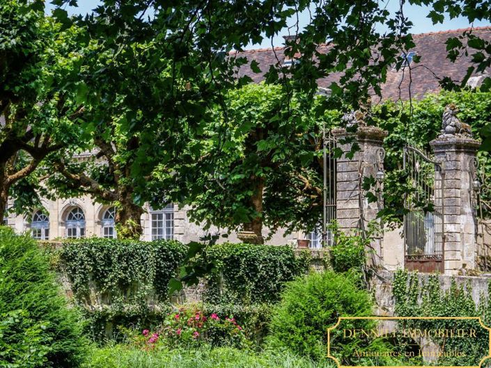 Image No.9-15 Bed House for sale