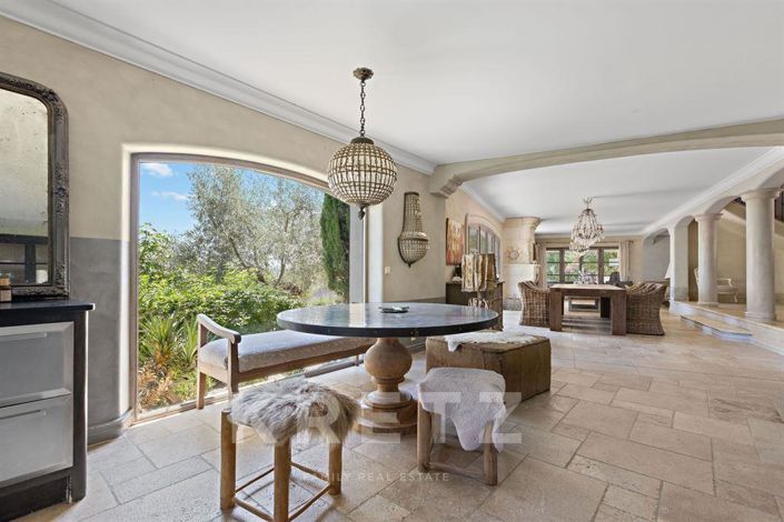 Image No.10-Maison de 4 chambres à vendre à Pierrevert