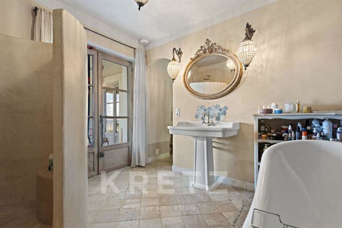 Image No.11-Maison de 4 chambres à vendre à Pierrevert