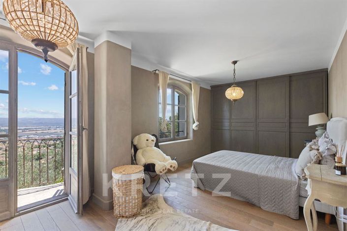 Image No.13-Maison de 4 chambres à vendre à Pierrevert