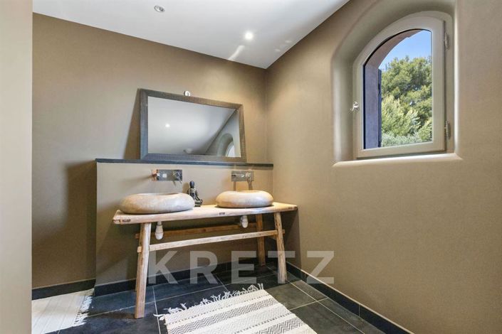 Image No.15-Maison de 4 chambres à vendre à Pierrevert