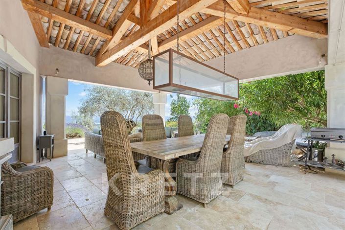 Image No.16-4 Bed House for sale