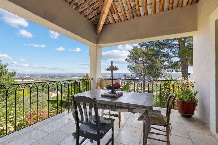 Image No.17-Maison de 4 chambres à vendre à Pierrevert