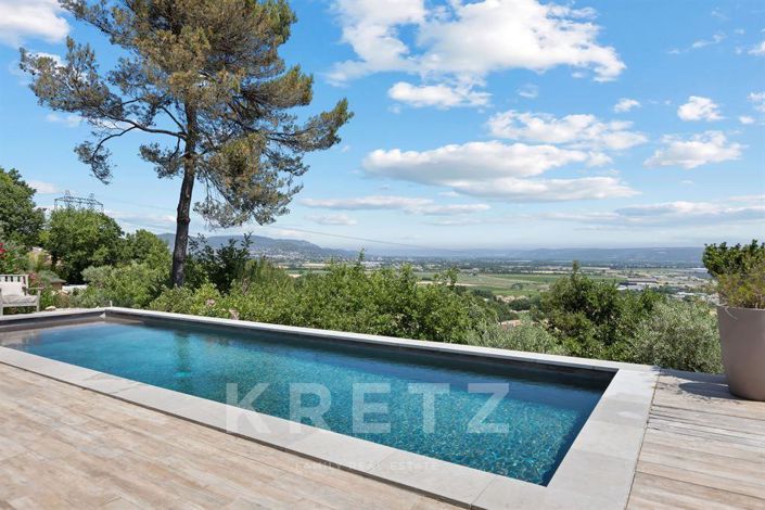 Image No.3-4 Bed House for sale