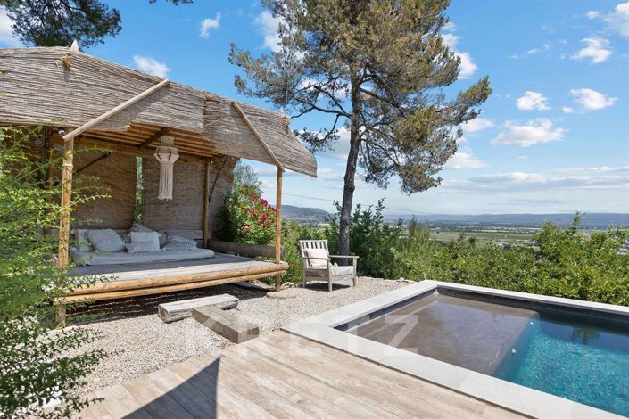 Image No.4-4 Bed House for sale