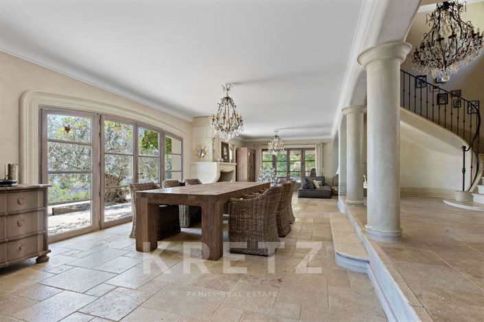 Image No.7-Maison de 4 chambres à vendre à Pierrevert