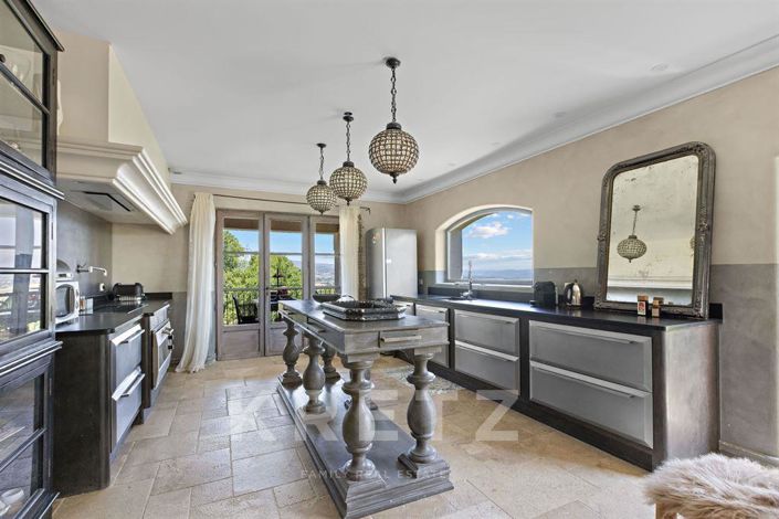 Image No.9-Maison de 4 chambres à vendre à Pierrevert