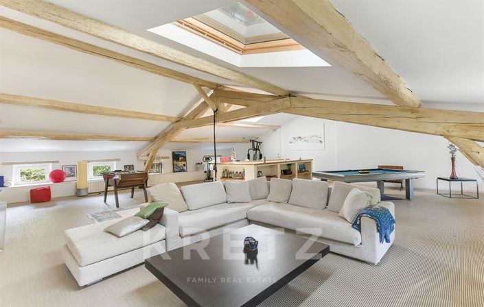 Image No.11-5 Bed House for sale