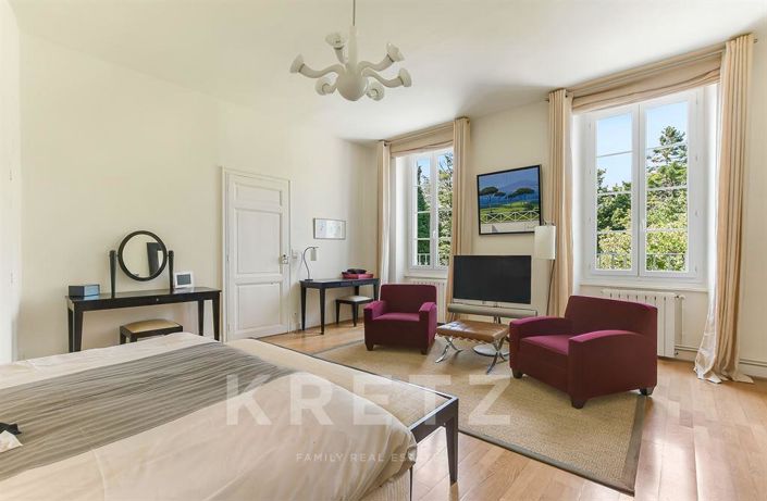 Image No.13-5 Bed House for sale