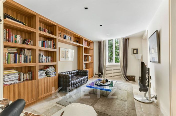 Image No.4-5 Bed House for sale