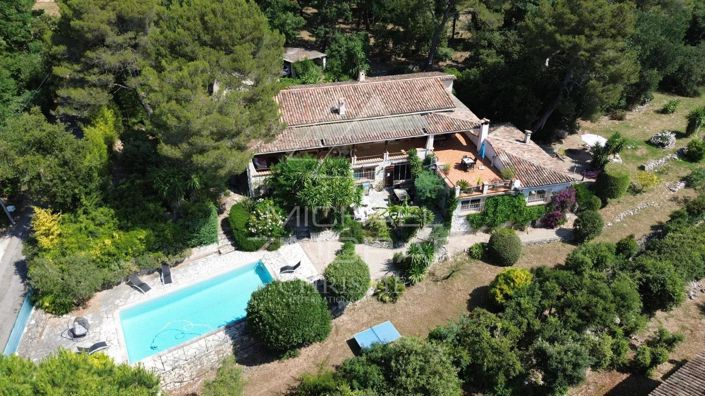 Image No.1-4 Bed House for sale