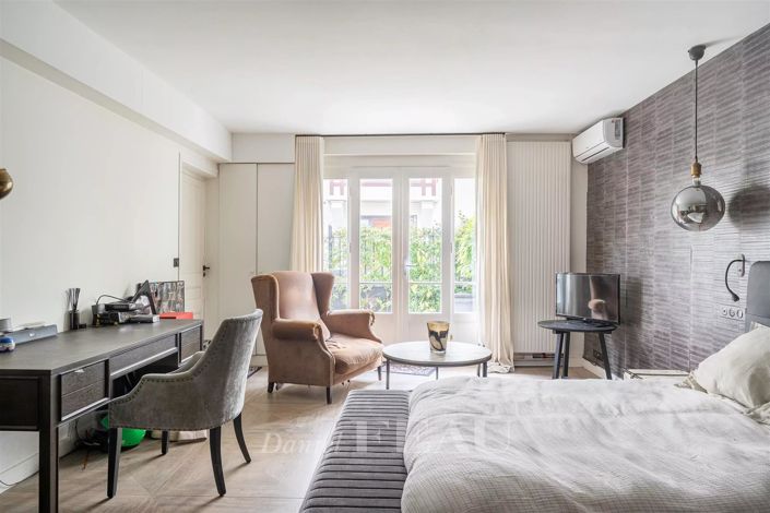 Image No.11-4 Bed House for sale